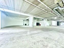 Tai Kim Industrial Estate (D19), Factory #534424211